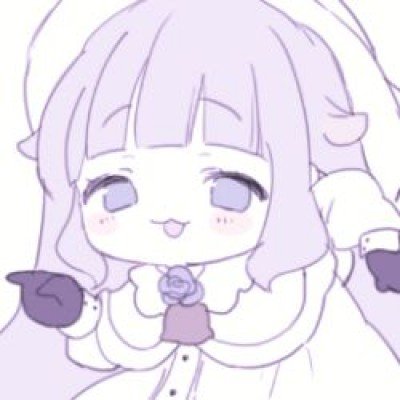 重庆一大桥底现巨大佛头？官方回应